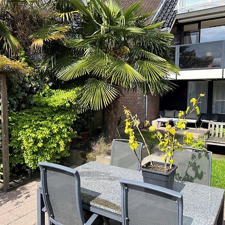 Anflor Studio Zwijndrecht Exteriör bild