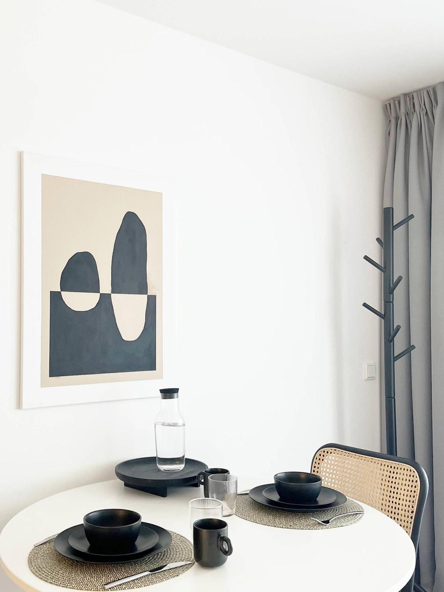 Anflor Studio Zwijndrecht Exteriör bild