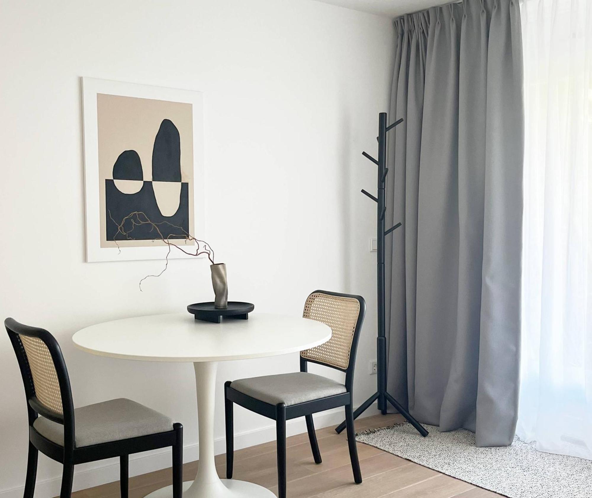 Anflor Studio Zwijndrecht Exteriör bild