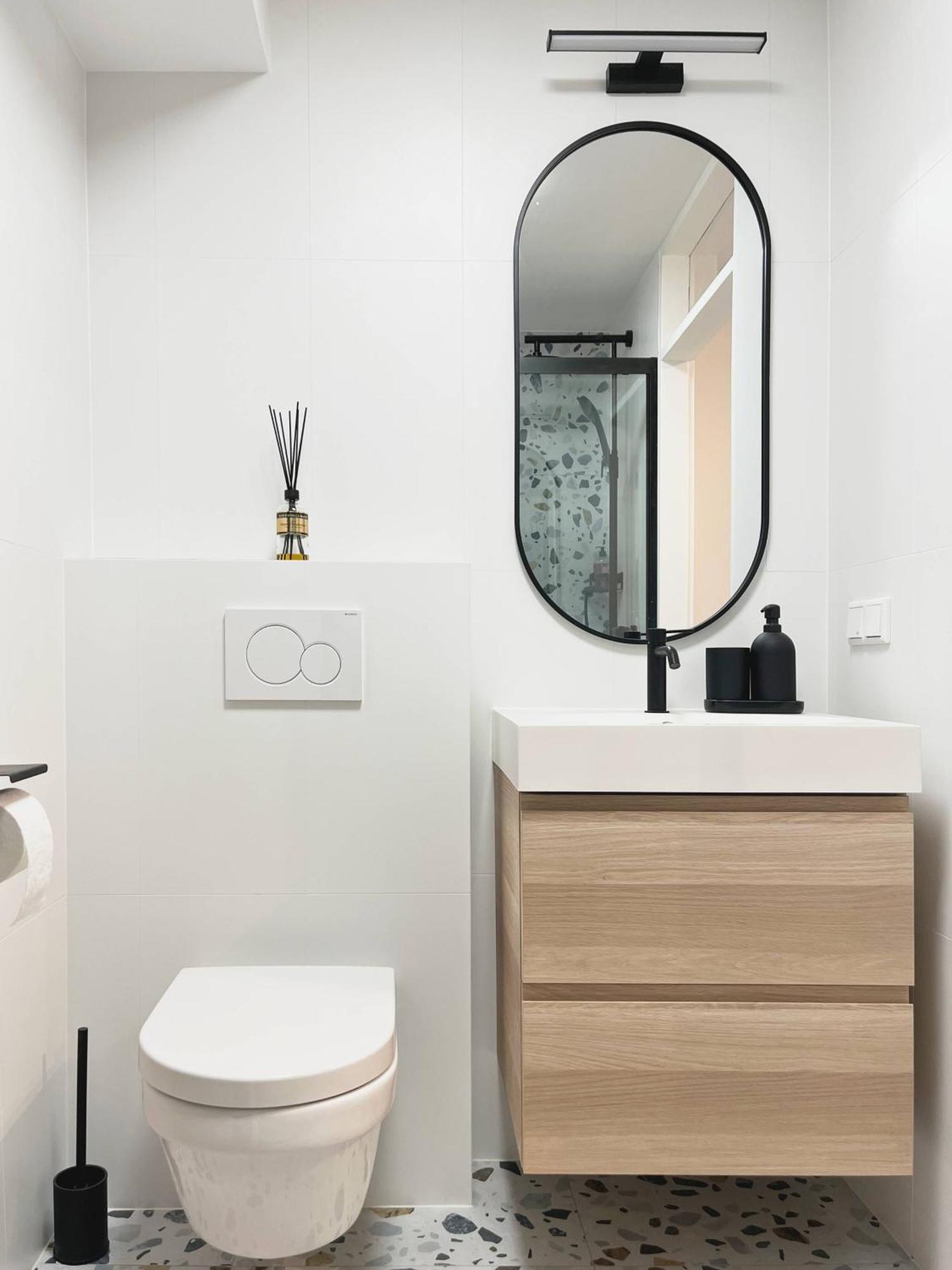 Anflor Studio Zwijndrecht Exteriör bild
