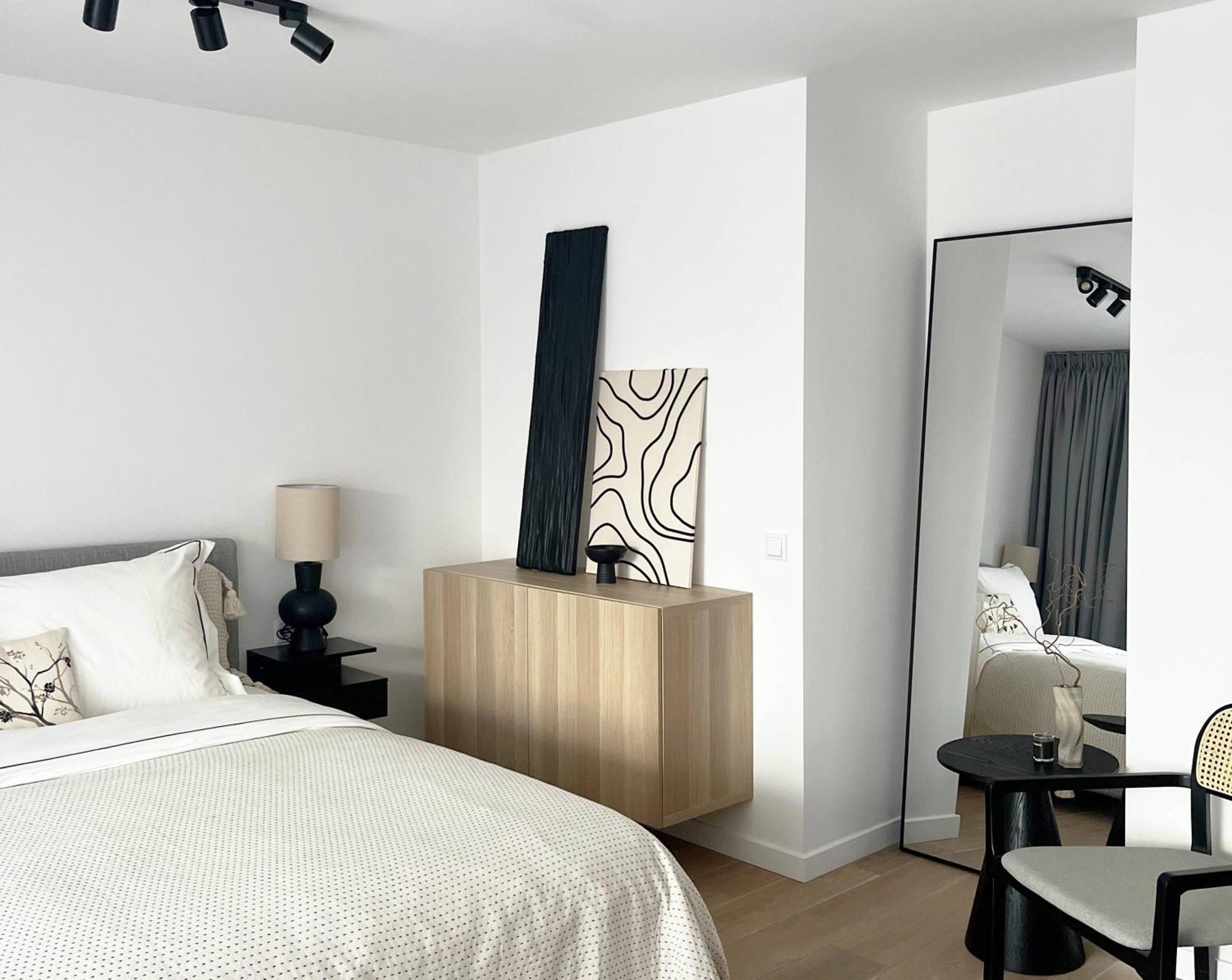 Anflor Studio Zwijndrecht Exteriör bild