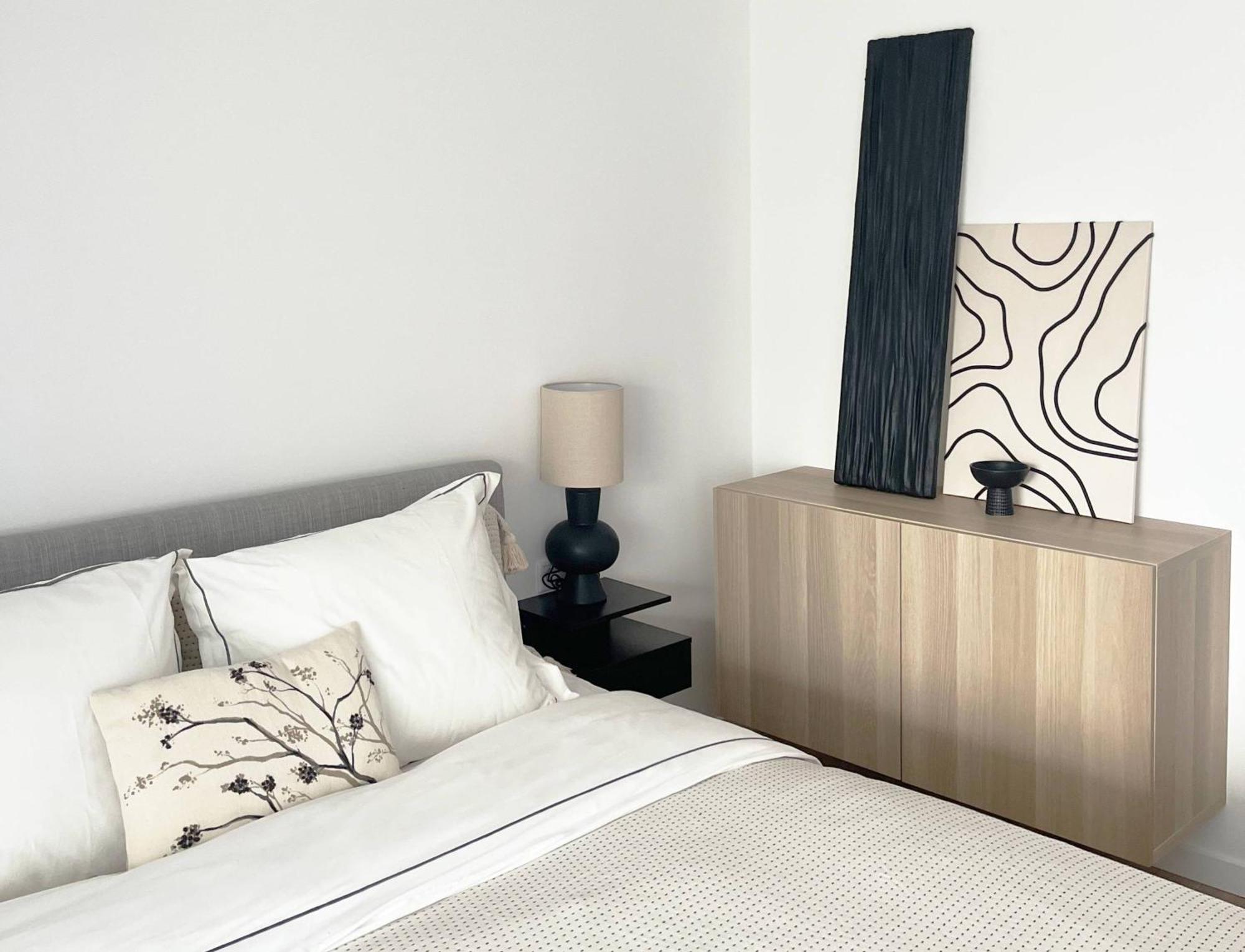 Anflor Studio Zwijndrecht Exteriör bild