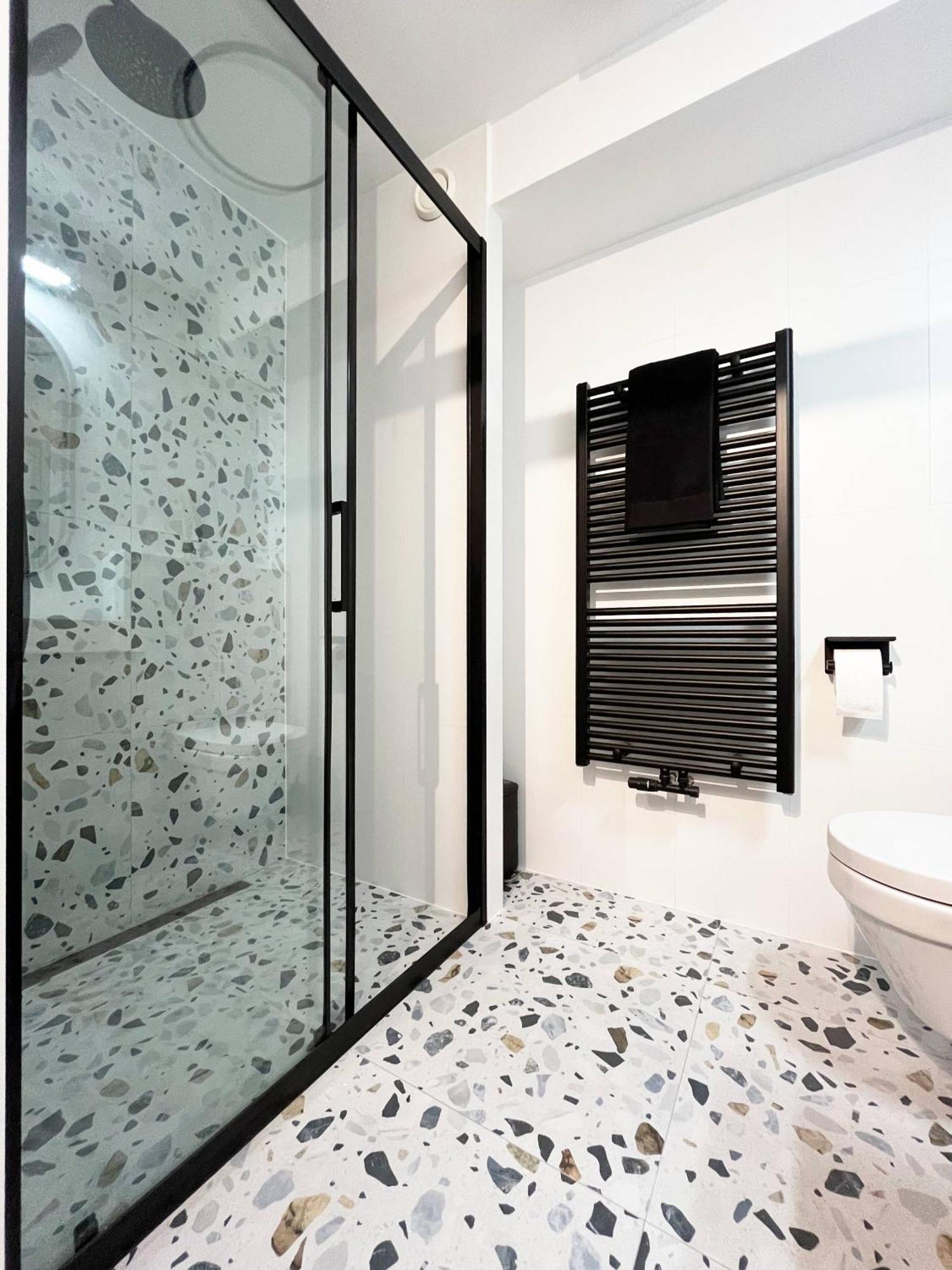 Anflor Studio Zwijndrecht Exteriör bild